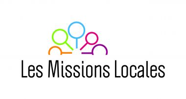 Nouveau site des missions locales