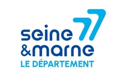 Le Département de Seine-et-Marne