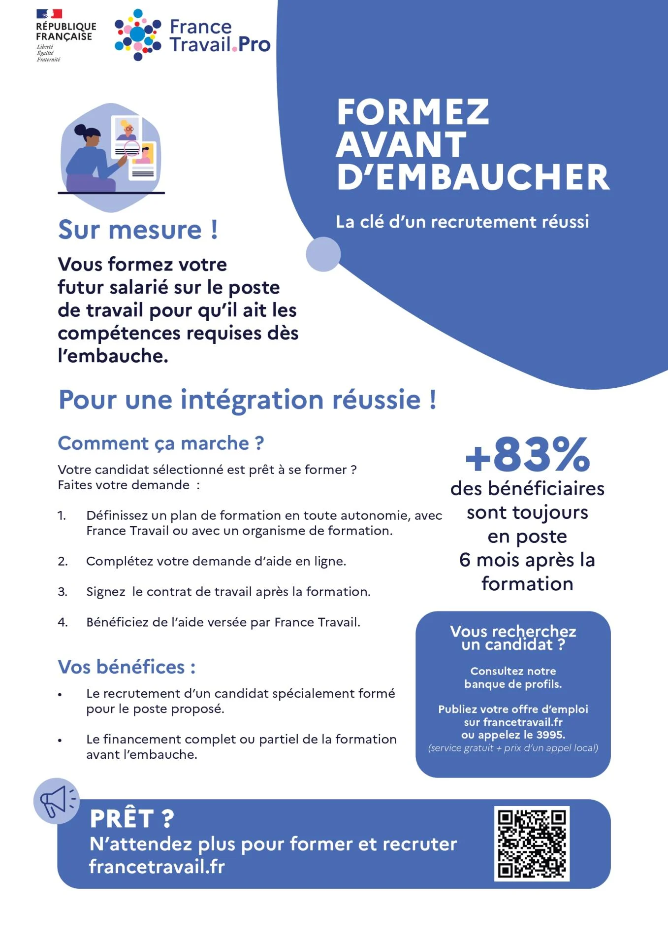 La poe 2025 page 0001